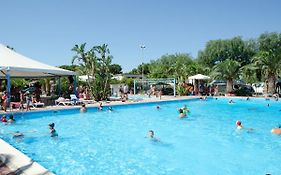 Kamemi Village&Camping